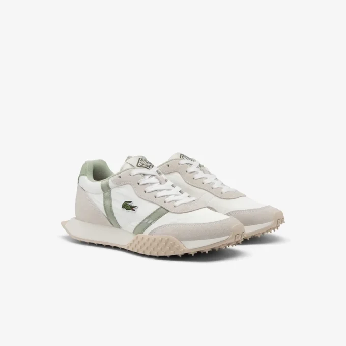 L-Spin Evo-sneakers för dam L-Spin Evo-sneakers för dam