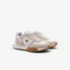 L-Spin Evo-sneakers för dam L-Spin Evo-sneakers för dam
