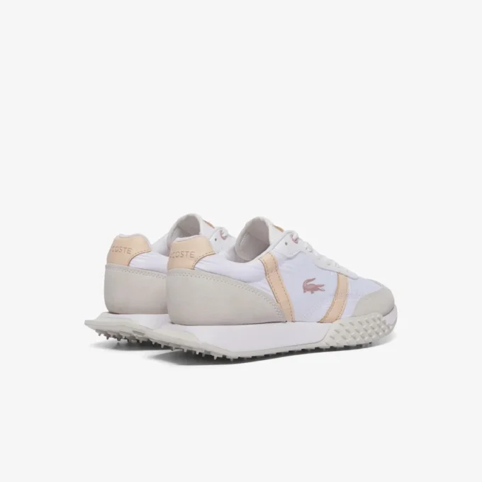 L-Spin Evo-sneakers för dam L-Spin Evo-sneakers för dam