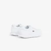 L-Spin Evo-sneakers för dam L-Spin Evo-sneakers för dam