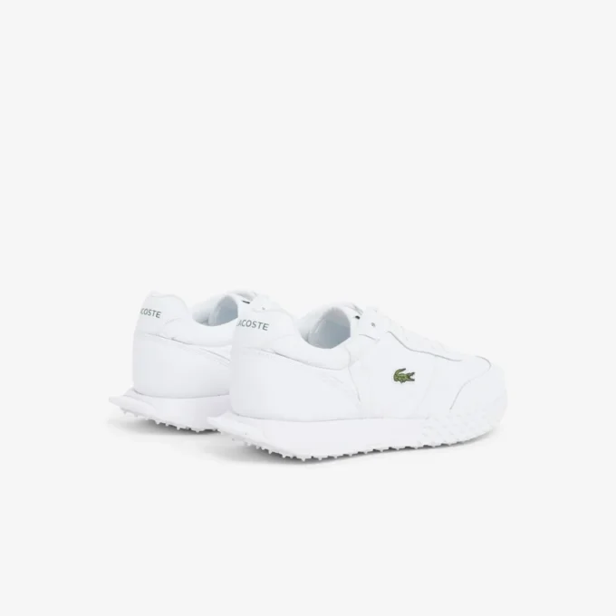 L-Spin Evo-sneakers för dam L-Spin Evo-sneakers för dam