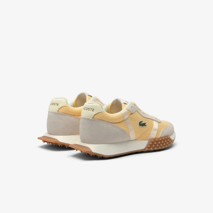 L-Spin Evo-sneakers för dam L-Spin Evo-sneakers för dam