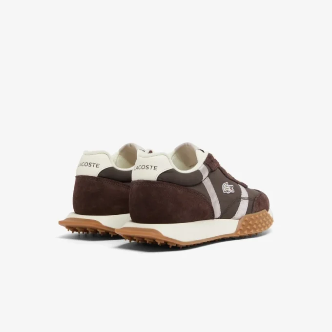 L-Spin Evo-sneakers för dam L-Spin Evo-sneakers för dam