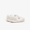 L-Spin Evo-sneakers för dam L-Spin Evo-sneakers för dam