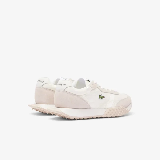 L-Spin Evo-sneakers för dam L-Spin Evo-sneakers för dam