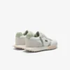 L-Spin Evo-sneakers för dam L-Spin Evo-sneakers för dam