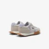 L-Spin Evo-sneakers för dam L-Spin Evo-sneakers för dam