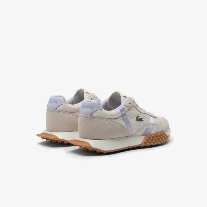 L-Spin Evo-sneakers för dam L-Spin Evo-sneakers för dam