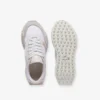 L-Spin Evo-sneakers för dam L-Spin Evo-sneakers för dam