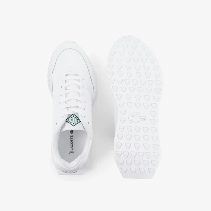 L-Spin Evo-sneakers för dam L-Spin Evo-sneakers för dam