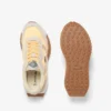 L-Spin Evo-sneakers för dam L-Spin Evo-sneakers för dam