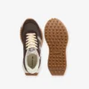 L-Spin Evo-sneakers för dam L-Spin Evo-sneakers för dam