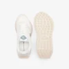 L-Spin Evo-sneakers för dam L-Spin Evo-sneakers för dam