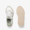L-Spin Evo-sneakers för dam L-Spin Evo-sneakers för dam