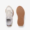 L-Spin Evo-sneakers för dam L-Spin Evo-sneakers för dam