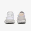 L-Spin Evo-sneakers för dam L-Spin Evo-sneakers för dam