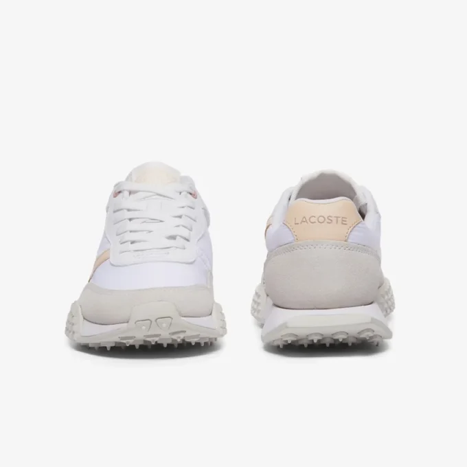 L-Spin Evo-sneakers för dam L-Spin Evo-sneakers för dam