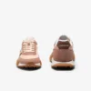 L-Spin Evo-sneakers för dam L-Spin Evo-sneakers för dam