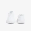 L-Spin Evo-sneakers för dam L-Spin Evo-sneakers för dam