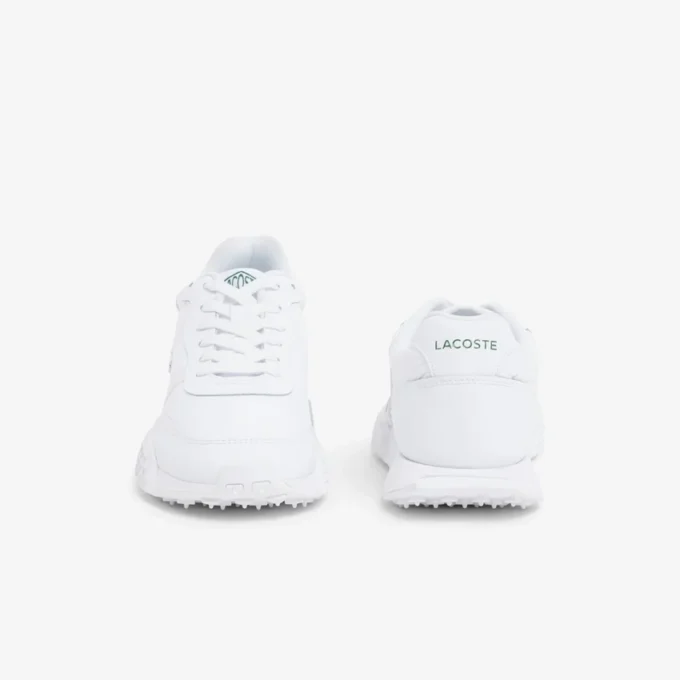 L-Spin Evo-sneakers för dam L-Spin Evo-sneakers för dam