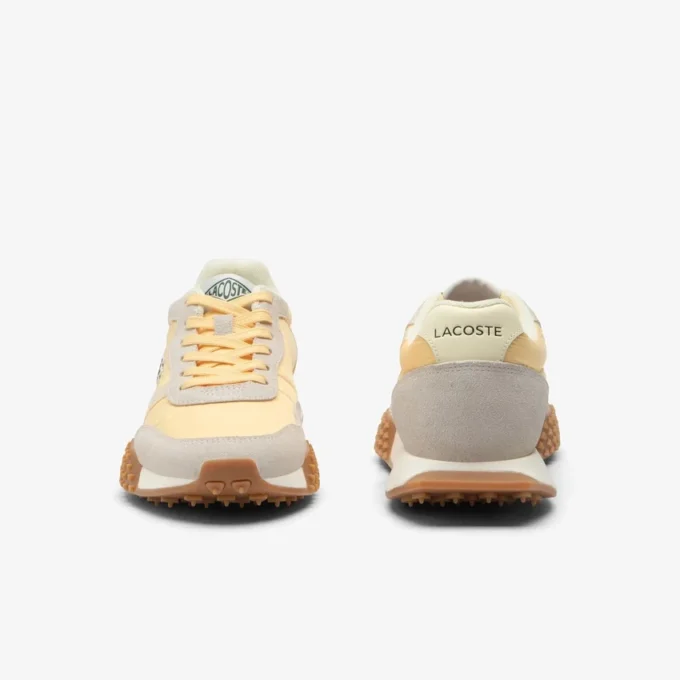 L-Spin Evo-sneakers för dam L-Spin Evo-sneakers för dam