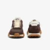 L-Spin Evo-sneakers för dam L-Spin Evo-sneakers för dam