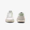 L-Spin Evo-sneakers för dam L-Spin Evo-sneakers för dam
