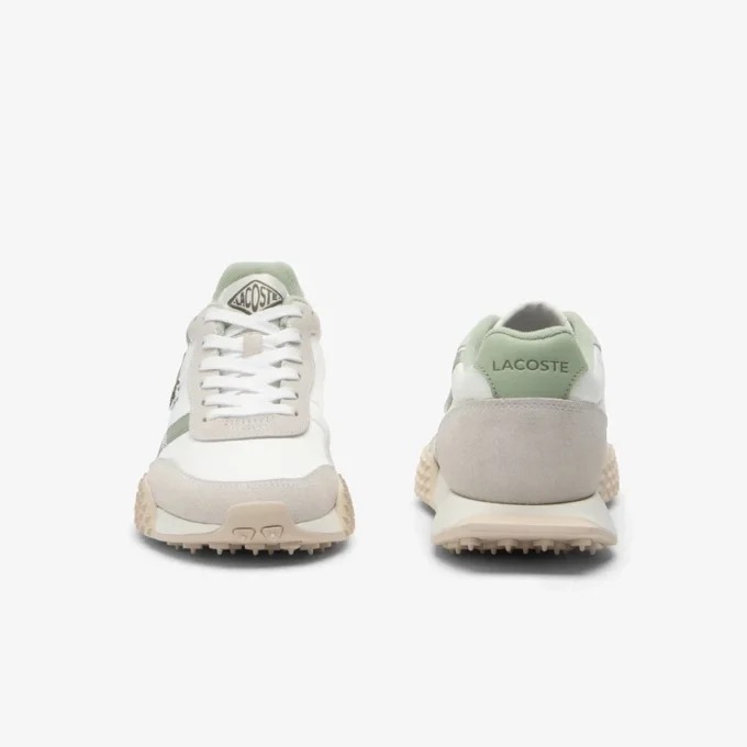 L-Spin Evo-sneakers för dam L-Spin Evo-sneakers för dam