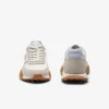 L-Spin Evo-sneakers för dam L-Spin Evo-sneakers för dam