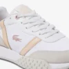 L-Spin Evo-sneakers för dam L-Spin Evo-sneakers för dam