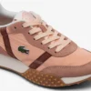 L-Spin Evo-sneakers för dam L-Spin Evo-sneakers för dam