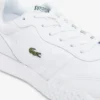 L-Spin Evo-sneakers för dam L-Spin Evo-sneakers för dam