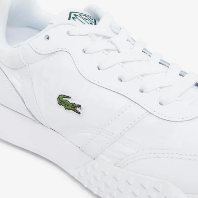 L-Spin Evo-sneakers för dam L-Spin Evo-sneakers för dam
