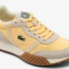 L-Spin Evo-sneakers för dam L-Spin Evo-sneakers för dam