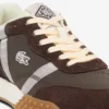 L-Spin Evo-sneakers för dam L-Spin Evo-sneakers för dam