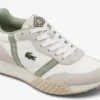L-Spin Evo-sneakers för dam L-Spin Evo-sneakers för dam