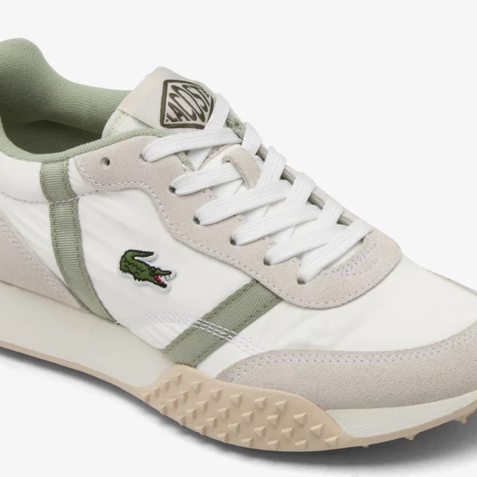 L-Spin Evo-sneakers för dam L-Spin Evo-sneakers för dam