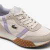 L-Spin Evo-sneakers för dam L-Spin Evo-sneakers för dam