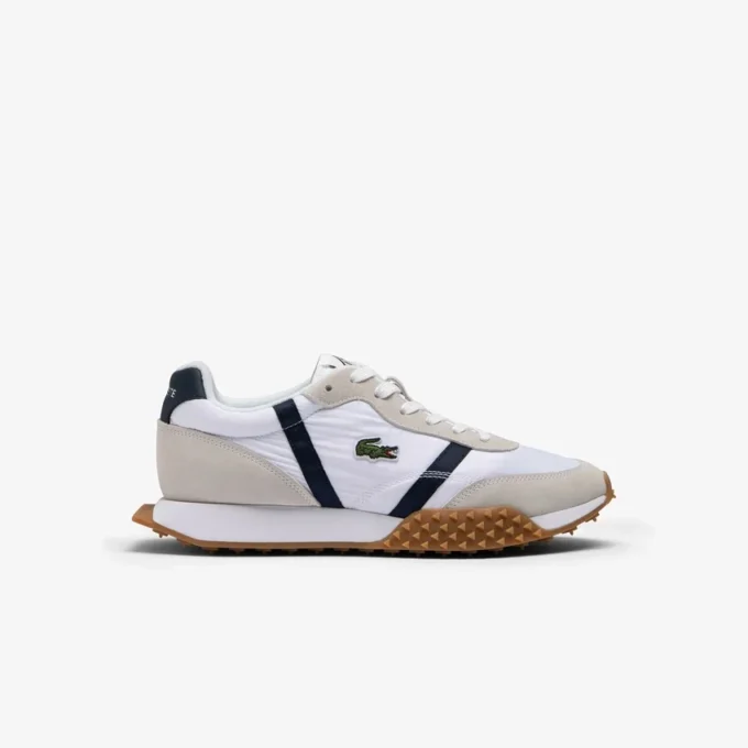 L-Spin Evo-sneakers för herr L-Spin Evo-sneakers för herr