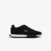 L-Spin Evo-sneakers för herr L-Spin Evo-sneakers för herr