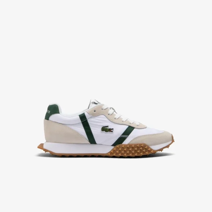 L-Spin Evo-sneakers för herr L-Spin Evo-sneakers för herr