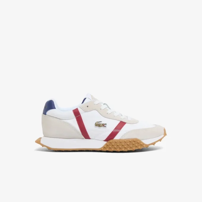 L-Spin Evo-sneakers för herr L-Spin Evo-sneakers för herr