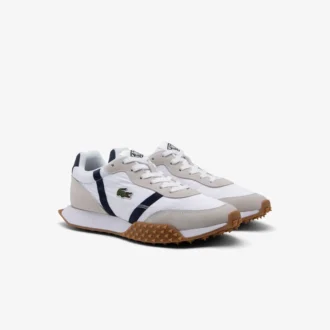 L-Spin Evo-sneakers för herr