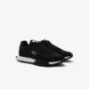 L-Spin Evo-sneakers för herr L-Spin Evo-sneakers för herr