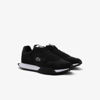 L-Spin Evo-sneakers för herr