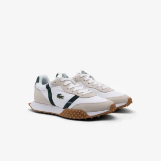 L-Spin Evo-sneakers för herr