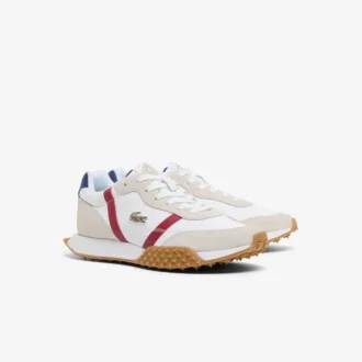 L-Spin Evo-sneakers för herr