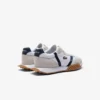 L-Spin Evo-sneakers för herr L-Spin Evo-sneakers för herr