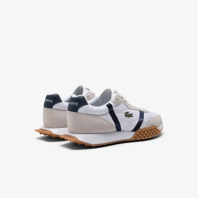 L-Spin Evo-sneakers för herr L-Spin Evo-sneakers för herr