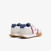 L-Spin Evo-sneakers för herr L-Spin Evo-sneakers för herr